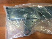 サイドメンバー SUZUKI JIMNY OEM 57160-81AA0 JB23W 2008 12K 12K
