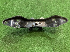 ミッションメンバー SUBARU LEGACY OEM 41011AG020, 41022AJ070 BR9 2010 EJ253