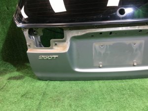 โลโก้ 250T 93022AC950 SUBARU LEGACY