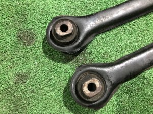Braços de suspensão traseiros SUBARU OUTBACK OEM 20250AE040 20250AE060 20250AE041 BP9 2007 EJ253 AT