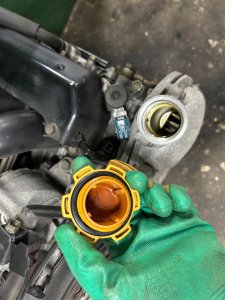 Motor EZ30DHLBGE SUBARU OUTBACK OEM 10100BM430 BPE 2004 EZ30