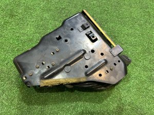ターボコントロールユニット SUBARU LEGACY OEM 14772AA831 BE5 BH5 2002 EJ208 MT5