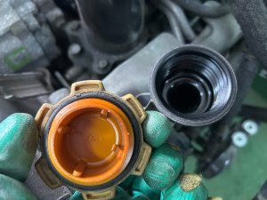 发动机 EJ205HEZME SUBARU FORESTER OEM 10100BR940 SH5 2007 EJ205 MT5
