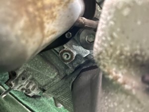 发动机 EJ205HEZME SUBARU FORESTER OEM 10100BR940 SH5 2007 EJ205 MT5