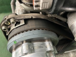 发动机 EJ205HEZME SUBARU FORESTER OEM 10100BR940 SH5 2007 EJ205 MT5