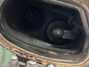 发动机 EJ205HEZME SUBARU FORESTER OEM 10100BR940 SH5 2007 EJ205 MT5