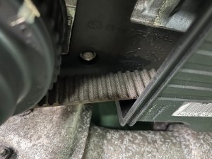 发动机 EJ205HEZME SUBARU FORESTER OEM 10100BR940 SH5 2007 EJ205 MT5