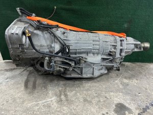 เกียร์ออโต้ TG5C7CVABA 31000AF890 SUBARU OUTBACK