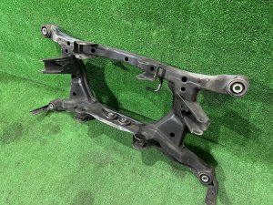 คานหลัง SUBARU OUTBACK OEM 20152AG000 BPE 2004 EZ30