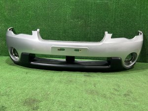 Parachoques delantero 57703AG010TE SUBARU OUTBACK