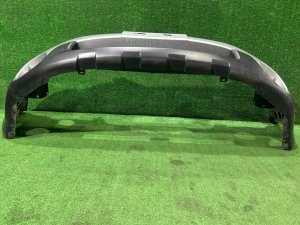 Parachoques delantero SUBARU OUTBACK OEM 57703AG010TE BPE 2004 SILVER 39D, 3K3