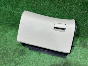 Guantera 66120AG000WA SUBARU OUTBACK