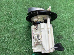 燃料ポンプ 42021AG020 SUBARU OUTBACK
