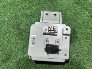 Transmission control unit SUBARU OUTBACK OEM 31711AJ800 BPE 2004 EZ30
