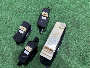 パワーウィンドウ制御ユニット SUBARU OUTBACK OEM 83071AG010 83071AG040 BPE 2004 EZ30