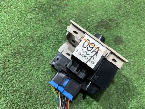 行李厢风扇 комплект SUBARU OUTBACK OEM 72710AG000 BPE 2004 EZ30