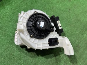 โบลเวอร์แอร์ 72210AG001 72223AG000 72343AG000 SUBARU OUTBACK