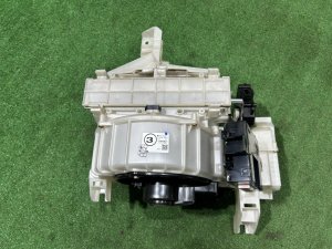 Ventilador do aquecimento SUBARU OUTBACK OEM 72210AG001 72223AG000 72343AG000 BPE 2004 EZ30