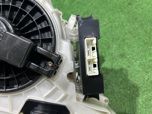 Ventilador do aquecimento SUBARU OUTBACK OEM 72210AG001 72223AG000 72343AG000 BPE 2004 EZ30