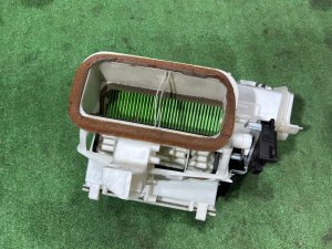 Ventilador do aquecimento SUBARU OUTBACK OEM 72210AG001 72223AG000 72343AG000 BPE 2004 EZ30