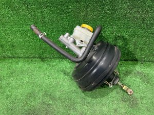 แม่ปั๊มเบรก 26401AG000 26402AG020 SUBARU OUTBACK
