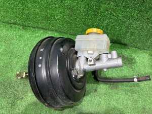 ブレーキマスターシリンダー SUBARU OUTBACK OEM 26401AG000 26402AG020 BPE 2004 EZ30