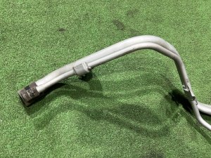 Tubo de enchimento do depósito SUBARU OUTBACK OEM 42066AG000 BPE 2004 SILVER 39D, 3K3