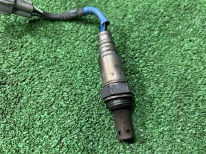 Oxygen sensor (lambda) №1 SUBARU OUTBACK OEM 22641AA160 BPE 2004 EZ30