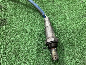 Sonda lambda №3 SUBARU OUTBACK OEM 22690AA570 BPE 2004 EZ30