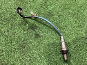 เซ็นเซอร์ออกซิเจน (แลมบ์ดา) №3 22690AA570 SUBARU OUTBACK