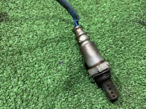 Oxygen sensor (lambda) №4 SUBARU OUTBACK OEM 22690AA570 BPE 2004 EZ30