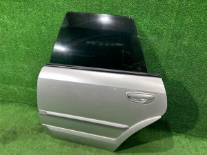 Left rear door 60409AG0509P SUBARU OUTBACK