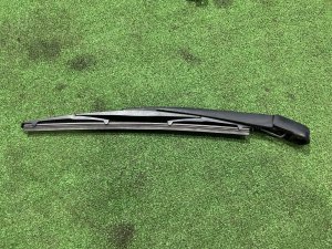 Limpa-vidros traseiro 86532AG081 86542AG080 SUBARU OUTBACK
