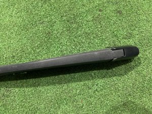 Limpa-vidros traseiro SUBARU OUTBACK OEM 86532AG081 86542AG080 BPE 2004