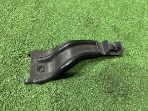 Soporte de la varilla del capó 57232AG050 57255AG000 SUBARU OUTBACK