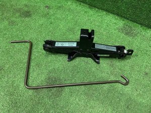 แม่แรง высокий SUBARU OUTBACK OEM 97032AG010 BPE 2004