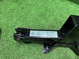 แม่แรง высокий SUBARU OUTBACK OEM 97032AG010 BPE 2004