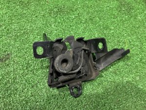 Cerradura del capó 57310AG000 SUBARU OUTBACK