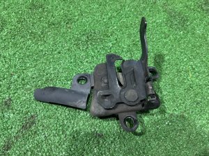 Fecho do capô SUBARU OUTBACK OEM 57310AG000 BPE 2004 SILVER 39D, 3K3