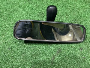 ルームミラー 92021AG000 92022AG000 SUBARU OUTBACK