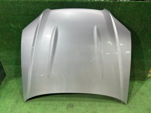 ボンネット 57229AG0209P SUBARU OUTBACK