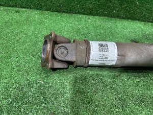 Transmisión cardán SUBARU OUTBACK OEM 27111AG120 BPE 2004 EZ30