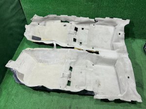 地毯 95011AG340WA SUBARU OUTBACK