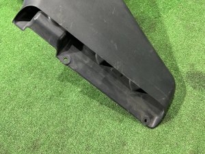 空滤壳 Свап SUBARU OUTBACK OEM 14435AA100 46052AG050 BPE 2004 EZ30