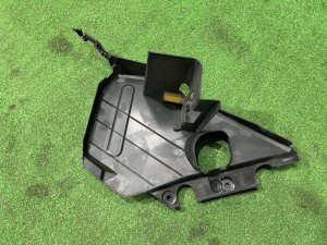 Tapa de la batería SUBARU OUTBACK OEM 46112AG010 BPE 2004 EZ30