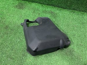 ฝากระปุกน้ำมันพวงมาลัยเพาเวอร์ SUBARU OUTBACK OEM 46112AG000 BPE 2004 EZ30
