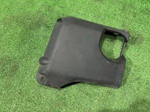 ฝากระปุกน้ำมันพวงมาลัยเพาเวอร์ SUBARU OUTBACK OEM 46112AG000 BPE 2004 EZ30