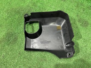 ฝากระปุกน้ำมันพวงมาลัยเพาเวอร์ SUBARU OUTBACK OEM 46112AG000 BPE 2004 EZ30