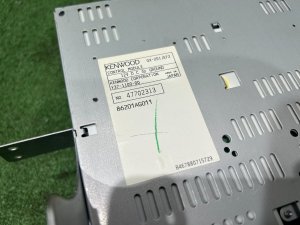 主机 с климатом SUBARU OUTBACK OEM 86213AG010 86221AG000 86301AG340 BPE 2004