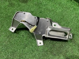 มอเตอร์ที่ปัดน้ำฝนหลัง SUBARU OUTBACK OEM 86510AG080 BPE 2004 EZ30